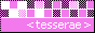 tesserae