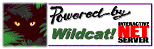 Connect with Wildcat Navigator