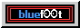 bluef00t 1