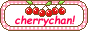 Cherrychan 1