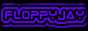 FloppyJay3000 1