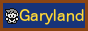 Garyland 1