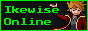 Ikewise Online 1