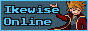 Ikewise Online 2