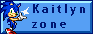 Kaitlyn Zone 2