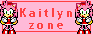 Kaitlyn Zone 3