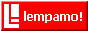 Lempamo 1