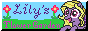 Lily's Flower Garden 1