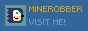 minerobber 1