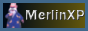 MerlinXP 1