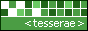 Tesserae 2