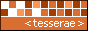 Tesserae 3