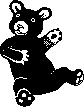 1_bear.png