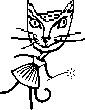 1_cat.png