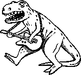 3_dinosaur.png