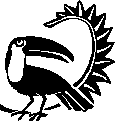 4_toucan.png