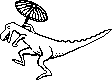 5_parasol.png