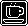 2_small_coffee.png