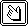 2_small_cursor.png