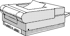 2_laserwriter.png