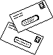 1_envelopes.png