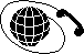 2_phone_globe.png