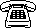 2_phone_white.png