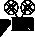 3_projector.png