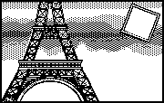 3_eiffel.png