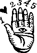 3_hand.png