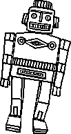 4_robotc.png