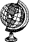 5_globe.png