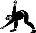 1_stretch.png