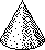 1_cone.png