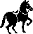 1_horse.png