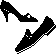 1_shoes.png