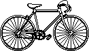 bike.png