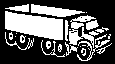 blacktruck.png