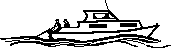 fishingboat.png