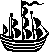 sailboat.png