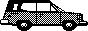 stationwagon.png