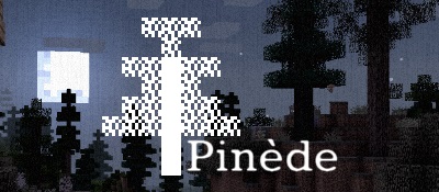 Pinède