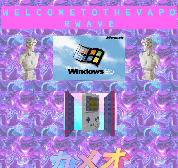 thevaporwave