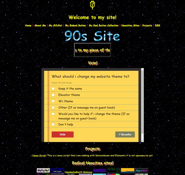 90site