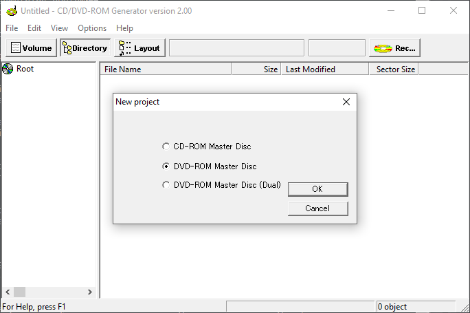 PlayStation 2 Region Free Modification – MechaPwn Tutorial