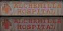 alchemilla sign