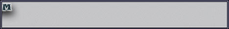 yugiohland.com - Yu-Gi-Oh! cards galore!