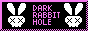 darkrabbithole