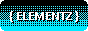 elementz