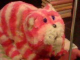 Bagpuss
